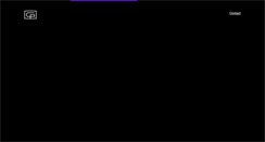 Desktop Screenshot of gregoriopoggetti.com